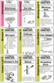 Thumbnail for version as of 18:39, 21 January 2025