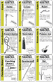 Thumbnail for version as of 17:44, 21 January 2025