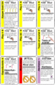 Thumbnail for version as of 17:41, 21 January 2025