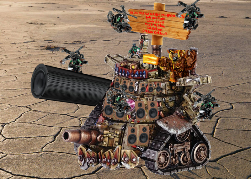 File:1564843808669.png