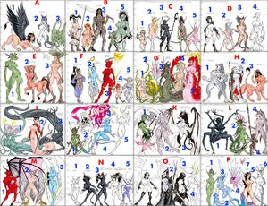 1564px-Monster Manual rule63.jpg
