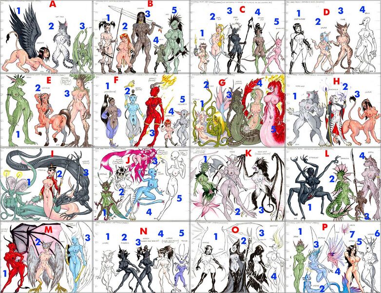 File:1564px-Monster Manual rule63.jpg