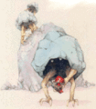 Thumbnail for version as of 18:43, 21 January 2025