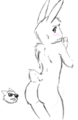 Thumbnail for version as of 18:12, 21 January 2025