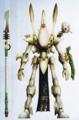 Thumbnail for version as of 20:06, 21 January 2025