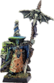 Thumbnail for version as of 19:17, 21 January 2025