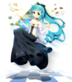 Thumbnail for version as of 20:09, 21 January 2025