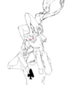 Thumbnail for version as of 20:10, 21 January 2025