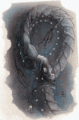 Thumbnail for version as of 17:32, 21 January 2025