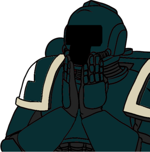 1588443619354.png