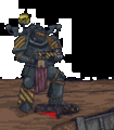 Thumbnail for version as of 17:18, 21 January 2025
