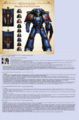 Thumbnail for version as of 20:14, 21 January 2025