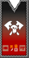 Thumbnail for version as of 18:04, 21 January 2025
