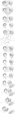 Thumbnail for version as of 17:27, 21 January 2025