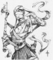 Thumbnail for version as of 18:10, 21 January 2025