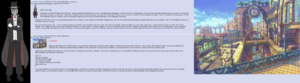 1597px-WarforgedConsortiumMember.png