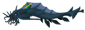 1598px-Ravedragon 00.png