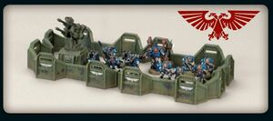 1599px-Aegis Defence Line.JPG