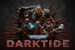 1599px-Darktide 40k Logo.png