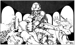 1599px-Ironclad flesh golem A3.png