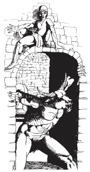 1599px-Minotaur ODD6.png