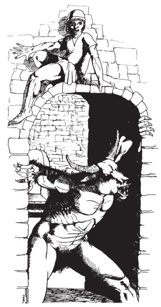 File:1599px-Minotaur ODD6.png