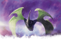Thumbnail for version as of 20:16, 21 January 2025