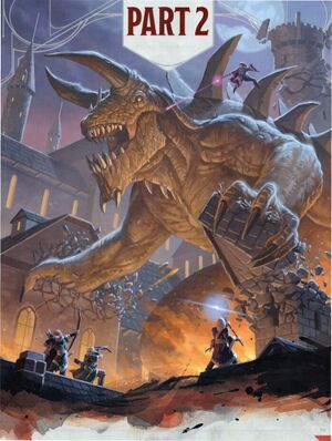 1599px-Tarrasque DMG 5e.jpg