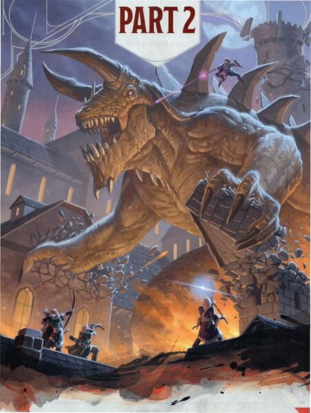 File:1599px-Tarrasque DMG 5e.jpg