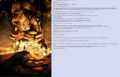 Thumbnail for version as of 20:13, 21 January 2025