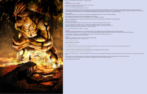 1599px-Titan'sGift.png