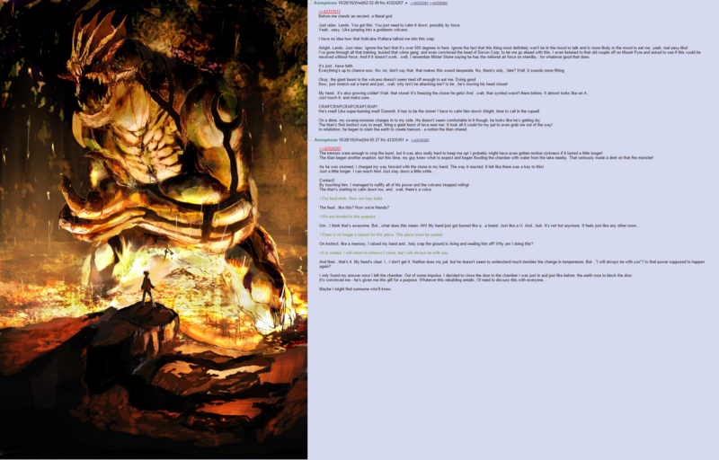 File:1599px-Titan'sGift.png