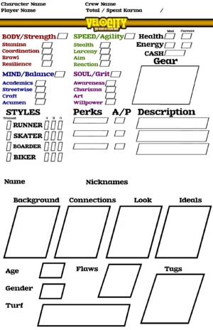 1599px-VeloCITY charsheet onepager.png