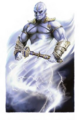 Thumbnail for version as of 20:16, 21 January 2025