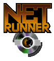 Thumbnail for version as of 17:22, 21 January 2025