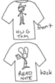 Thumbnail for version as of 19:55, 21 January 2025