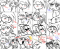 Thumbnail for version as of 17:22, 21 January 2025