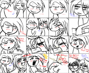 1600px-A Game of Pretend - Konata.gif