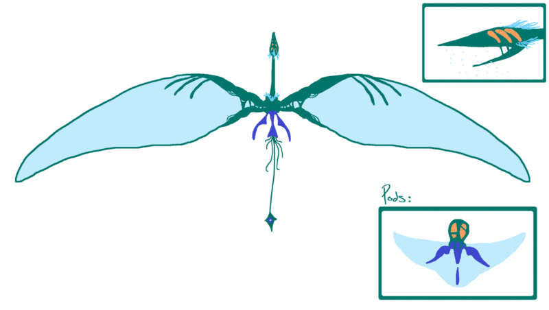 File:1600px-Albatross Cho.gif