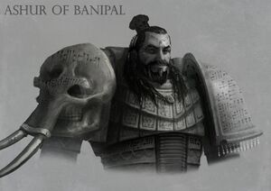 1600px-Ashur of Banipal.jpg