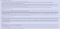 Thumbnail for version as of 20:14, 21 January 2025