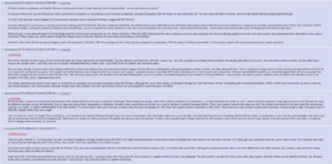 1600px-Chimera extra cynic.png