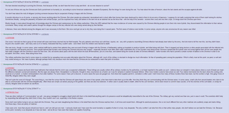 File:1600px-Chimera extra cynic.png