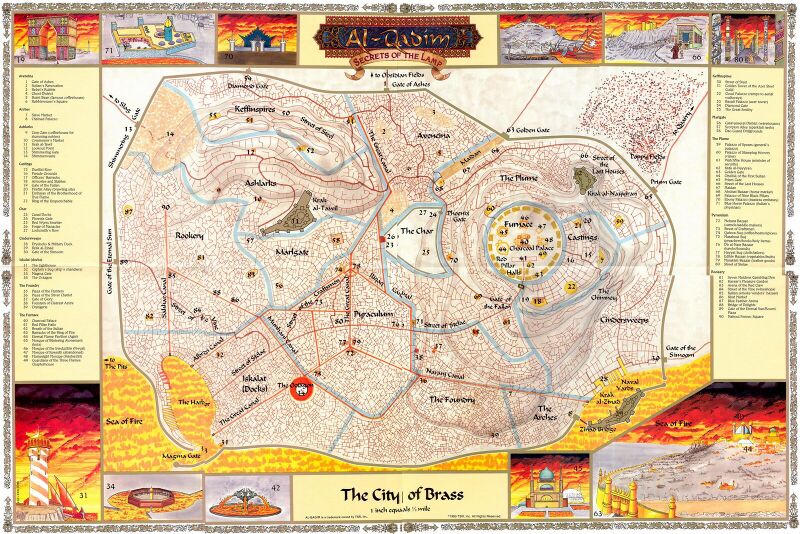 File:1600px-City of brass ALQ4.jpg