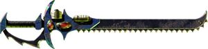 1600px-Dragon's Tooth Chainsaber.jpg