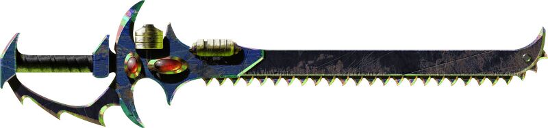 File:1600px-Dragon's Tooth Chainsaber.jpg