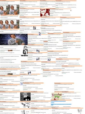 1600px-Fuck the mods.jpg