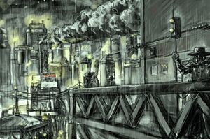 1600px-Future industrial city by silberius-d4j3d8w.jpg