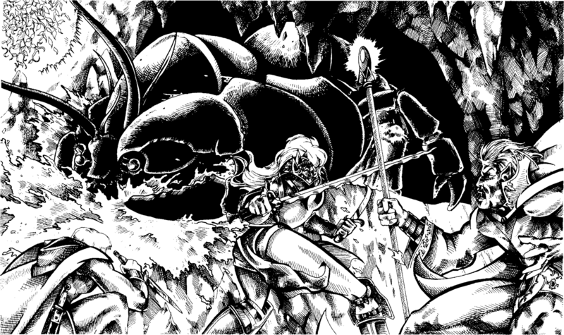 File:1600px-Giant crayfish tRoSP.png