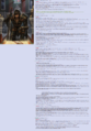 Thumbnail for version as of 20:06, 21 January 2025